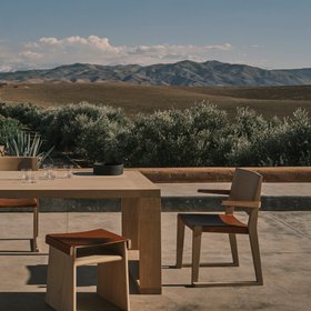Zara Home