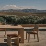 Zara Home