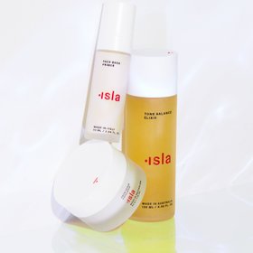 Isla