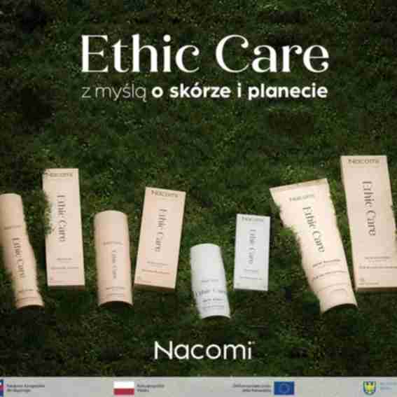 Nacomi Reviews