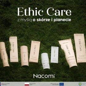 Nacomi