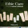 Nacomi