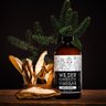 Wilder Ferments