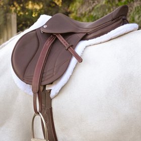 CWD Sellier