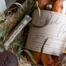 Farmstead Laboratories