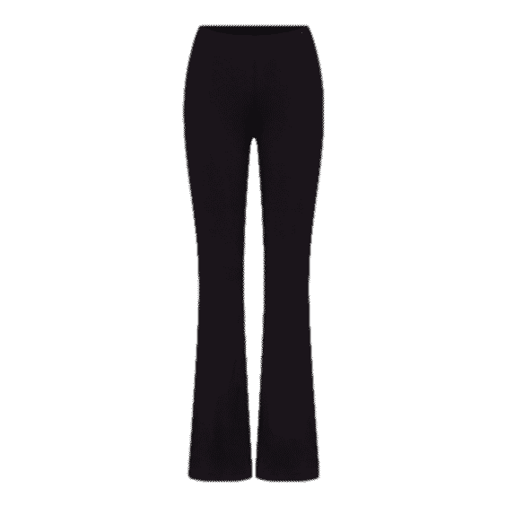 Soft Stretch Low Rise Pant