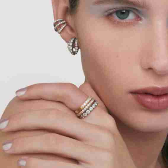 Jessie Thomas Jewellery Reviews