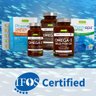 Igennus Healthcare Nutrition