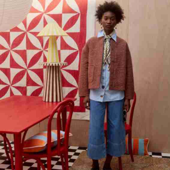 Oliver Bonas Ltd Reviews