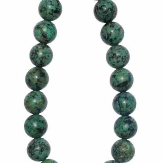Africa Choker
