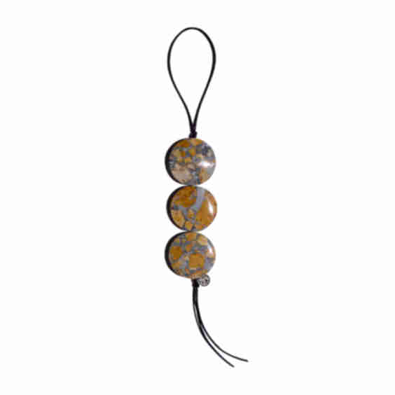 Maligano Charm