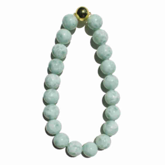 Angel Choker