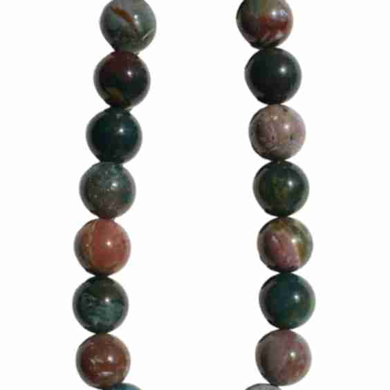 India Choker