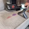 Hoover