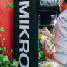 Mikropolis