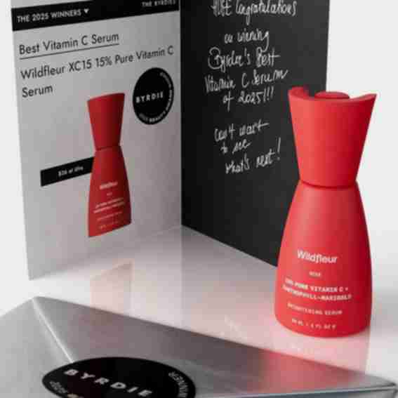 Wildfleur Reviews