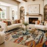Samad Rugs
