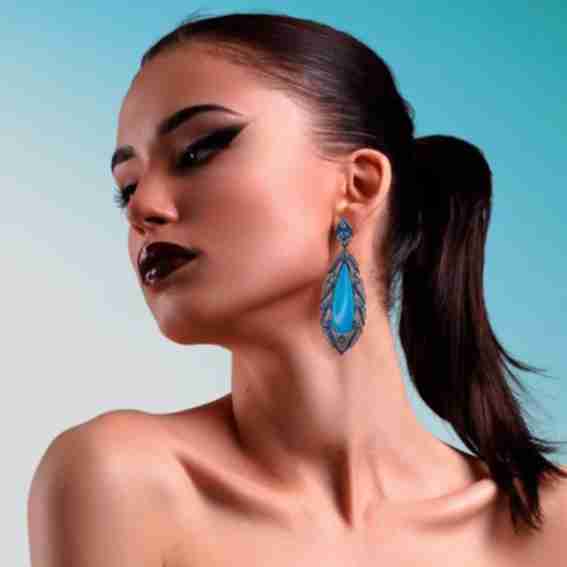 Daizy Jewellery Reviews