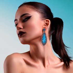 Daizy Jewellery