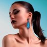 Daizy Jewellery