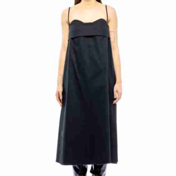 Verona Dress 3.0