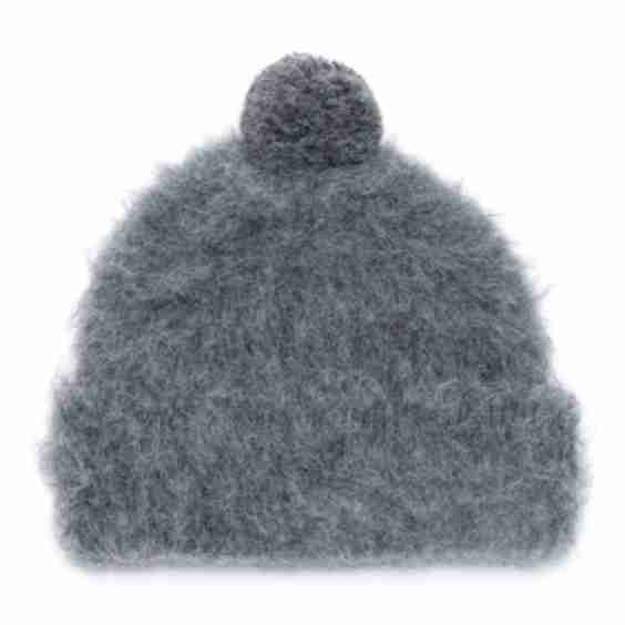 Cadieux Beanie