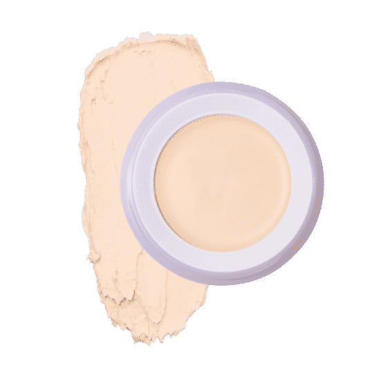 Lightweight and Dewy Cream Concealer
