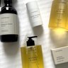 LOVEFRESH