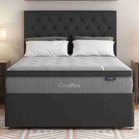 Mattress Next Day Reviews