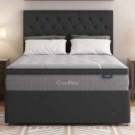 Mattress Next Day
