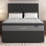 Mattress Next Day