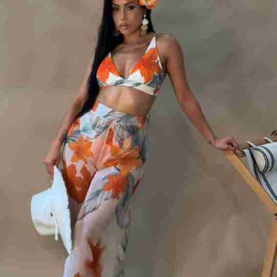 Magnolia Fashion Wholesale Reviews