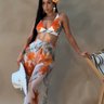 Magnolia Fashion Wholesale