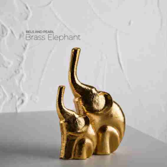 Bels & Pearl Reviews