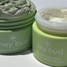 Hey Bud Skincare