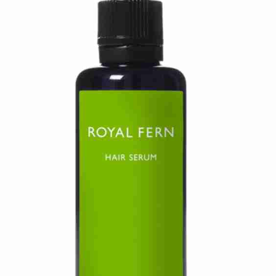 Hair Serum