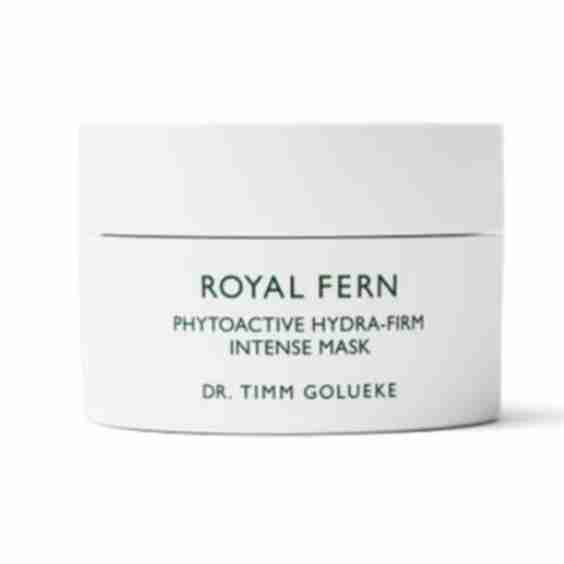 Phytoactive Hydra-Firm Intense Mask