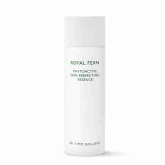 Phytoactive Skin Perfecting Essence