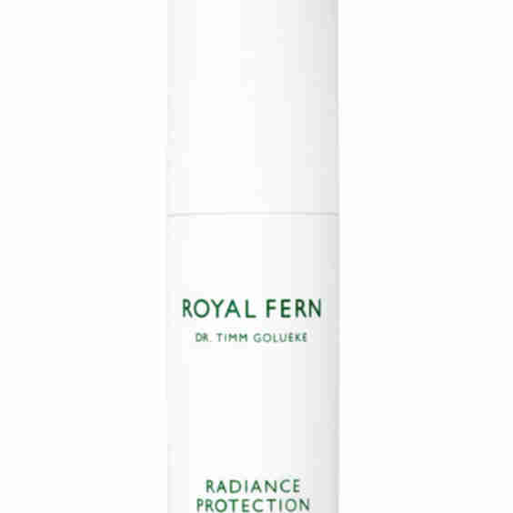 Radiance Protection Mist