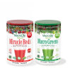 MacroLife Naturals