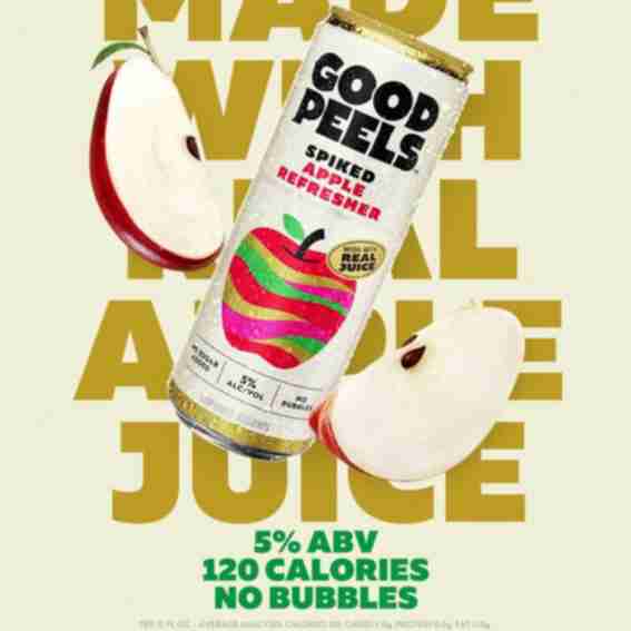Good Peels Reviews