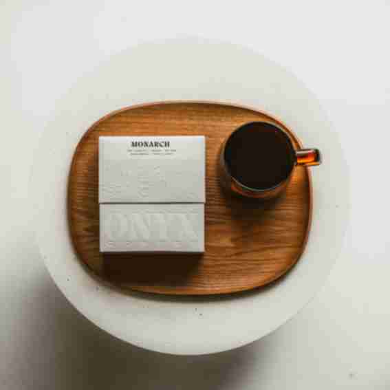 Onyx Coffee Lab Reviews
