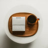 Onyx Coffee Lab