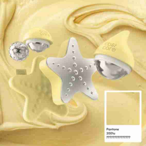 Cosi Care Reviews