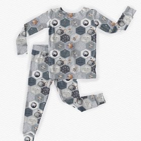 Bailey Baby Co.