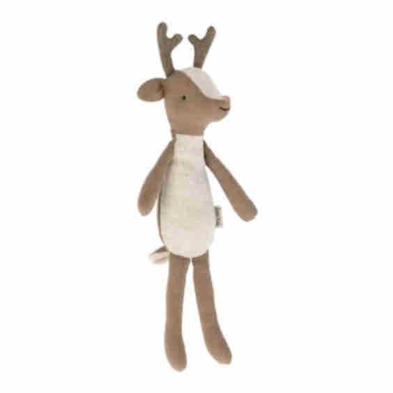 Maileg Deer Big Brother