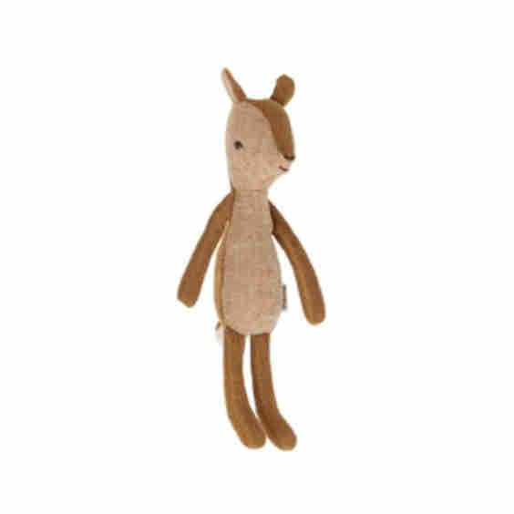 Maileg Deer Little Sister