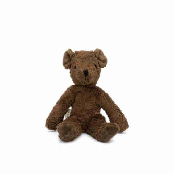 Senger Naturwelt Floppy Brown Bear