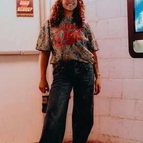 Glory Days Apparel