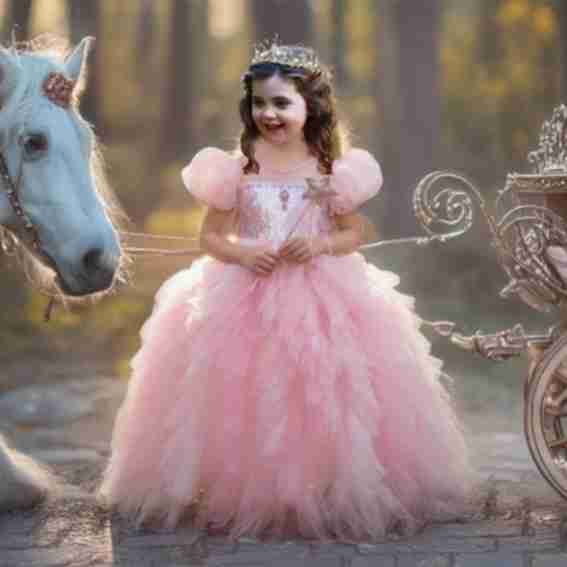 Sara Dresses Reviews